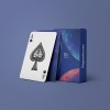 Customized Poker Cards